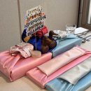 닥스결혼정보 | 만족도 높은 상견례 선물 추천 설화수 자음생 2종 세트 닥스 넥타이 [셀프 보자기 포장]