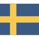 서부테크 이미지