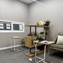 믿음보청기 이미지