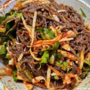 장성봉우리족 이미지