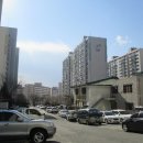 구산주공아파트　 이미지
