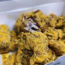 엑스와이제트(XYZ) 이미지