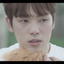 까까머리미용실 이미지