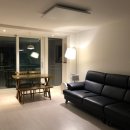 디어테이블 이미지