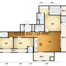 연수힐스테이트아파트 이미지