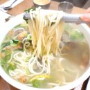 봉선큰약국 | [봉선동 맛집] 바칼 : 칼국수 맛집 / 바지락칼국수 세트 메뉴 후기