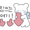 마더파커잠실