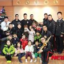 명성유치원 이미지