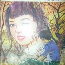 아리랑사 이미지