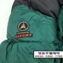 코오롱명품세탁 티스토리