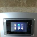 신평협성엠파이어아파트 이미지