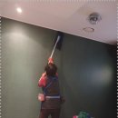 세아환경 이미지