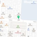 지에스(gs)25부평고점 네이버블로그