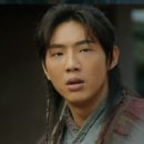 지수 아이뉴스24