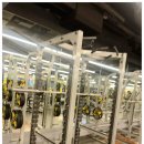 가양역 9번출구 이미지