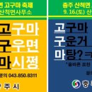 현대인쇄 이미지