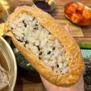 88완당집 | 부산완당 백년가게 88완당집, 솔직후기, 주차정보