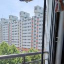 영등우미 이미지