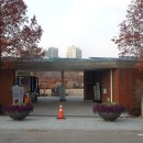 푸른수목원 이미지