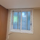 삼호슈퍼 | 동작 LX 샤시 시공 상도동 삼호아파트 LX 뷰프레임S 시공 후기