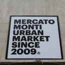 메르카토(MERCATO)