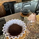 동내면 호반베르디움 경로당 | 춘천 동내면카페 크로플맛집 핸드드립커피 [채우다 브루어]