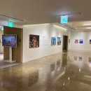 한솥도시락 문화기획 이미지