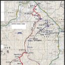 경복예식장 이미지