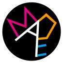 made PT studio 이미지