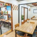 송정식당 이미지