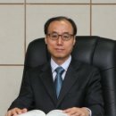 쌍용자동차 부평정비사업소(주) 이미지