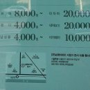속옷세일