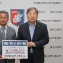 (유)비제이솔루션 이미지