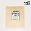 도다테크