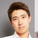 윤앤컴퍼니컨설팅