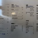 내맘대로 순대국 이미지