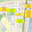 한빛마을5단지 캐슬앤칸타빌 이미지