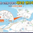 동서천농협 하나로마트 이미지