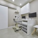 백동물병원 이미지