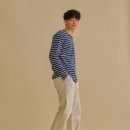 에스슈즈