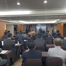 ㈜온양관광호텔 네이버블로그