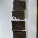 으뜸(대왕)도라지씨앗판매 두메부추씨앗은예약받음 이미지