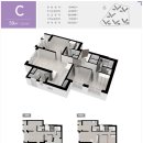 하남-덕풍-덕풍5호 이미지