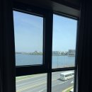 성산썬라이즈호텔 | [숙소] 제주여행 성산일출봉 근처 가성비 숙소 "썬라이즈 호텔" 내돈내산 간단후기