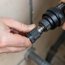 부평구청역 8번 출구 | 천장에서 물이 뚝뚝뚝! 내 집이 수영장이 될 뻔했던 썰 풉니다