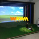 동서 골프&휘트니스 이미지