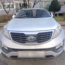 다원1급자동차서비스 이미지