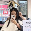 승현헤어샵