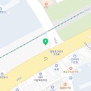 지금점 기아오토큐 이미지