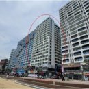 광안 지웰에스테이트 더 테라스 네이버블로그